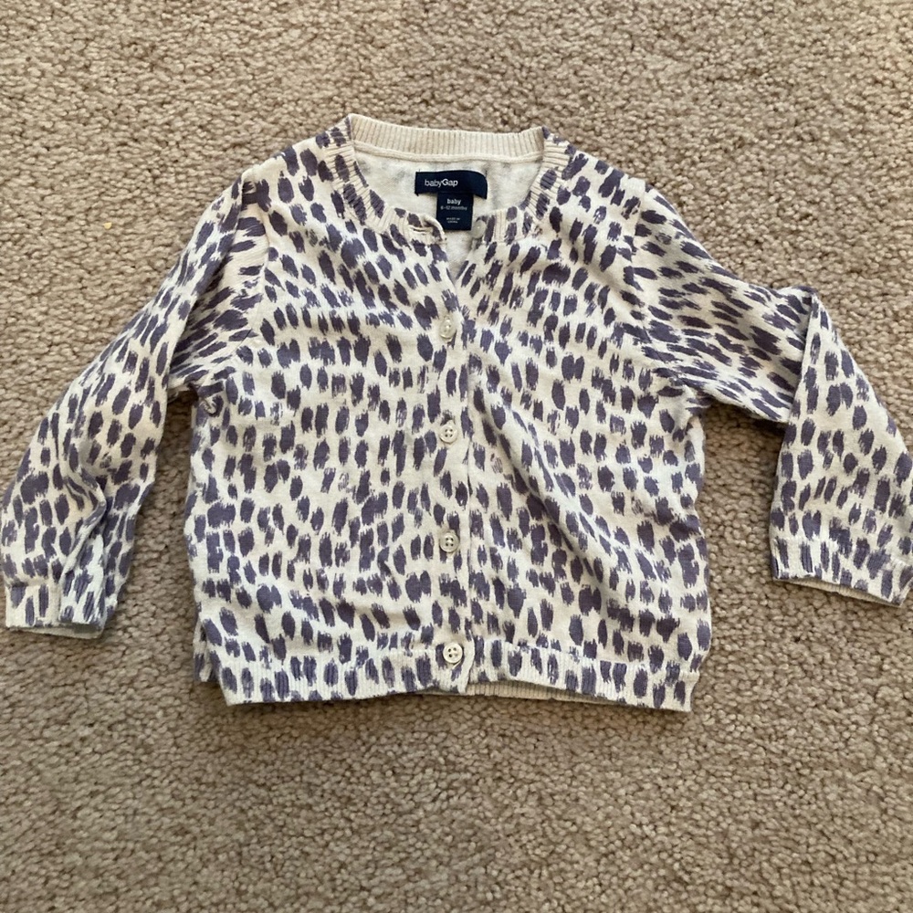 6-12 girls clothing bundle - Picture 5 of 6